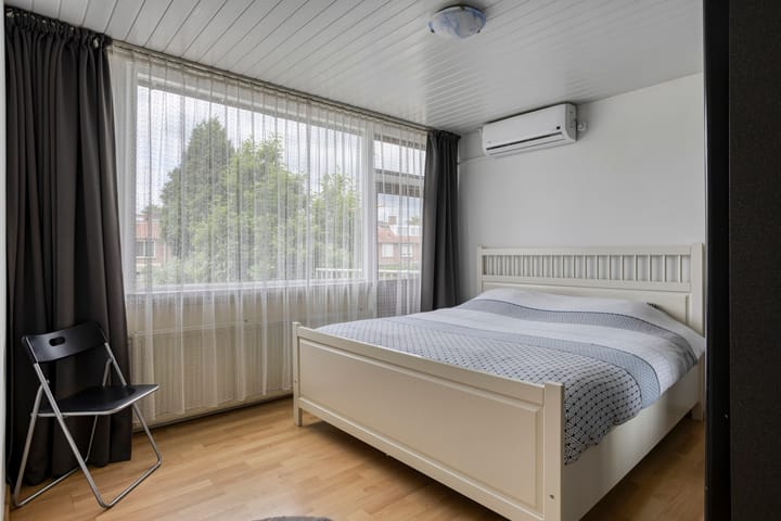 Photo 17 of Reinkenstraat 32