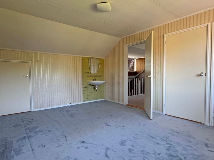 Foto 47 van Rubensstraat 10