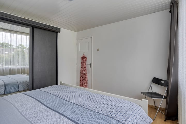 Photo 18 of Reinkenstraat 32