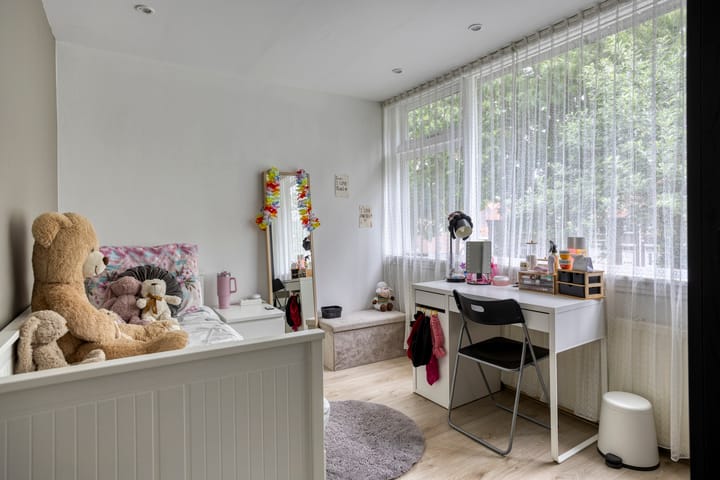 Photo 19 of Reinkenstraat 32