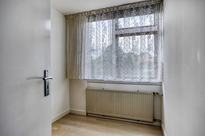 Photo 20 of Reinkenstraat 32