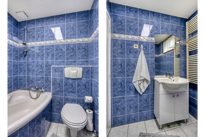 Photo 21 of Reinkenstraat 32