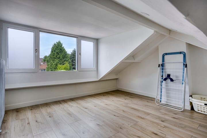 Photo 23 of Reinkenstraat 32