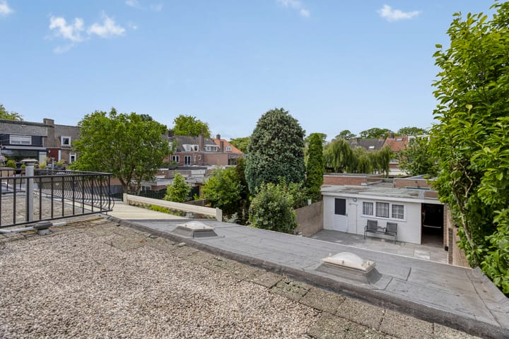 Photo 27 of Reinkenstraat 32