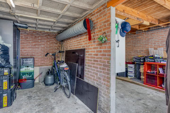 Photo 28 of Reinkenstraat 32