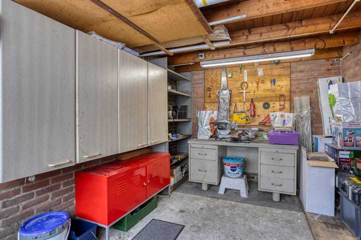 Photo 29 of Reinkenstraat 32