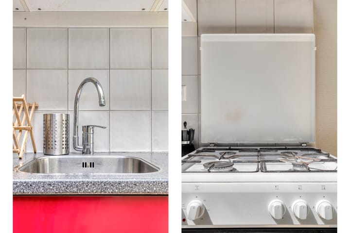 Foto 15 van Leliestraat 60