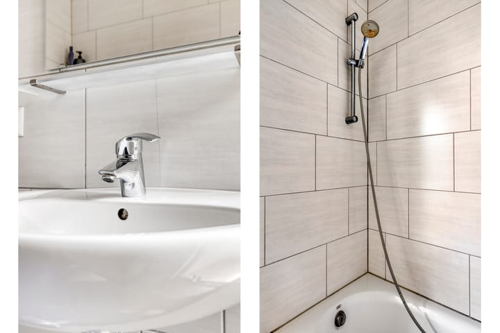 Foto 18 van Leliestraat 60