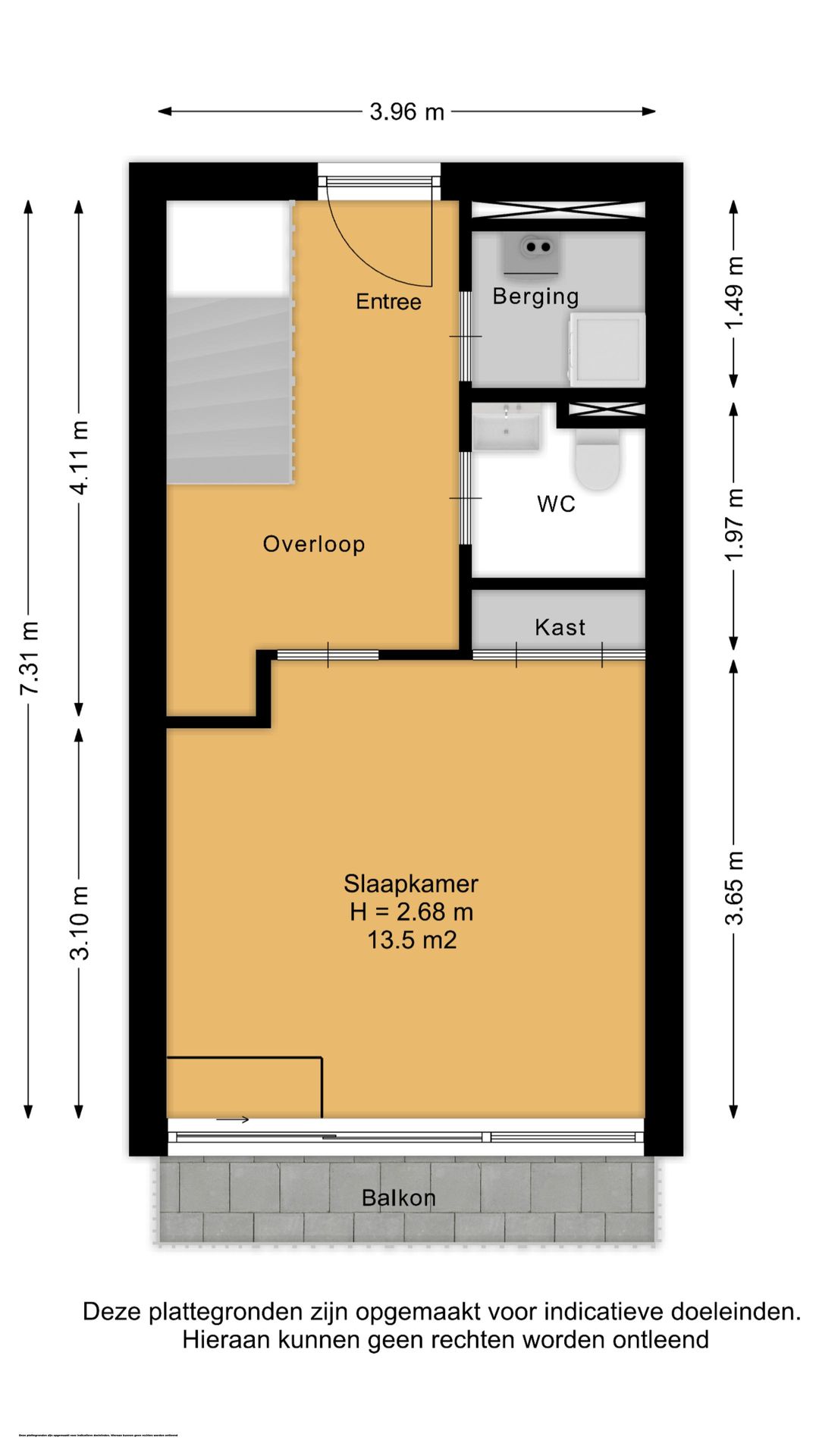 Foto 68 van Rederserf 22