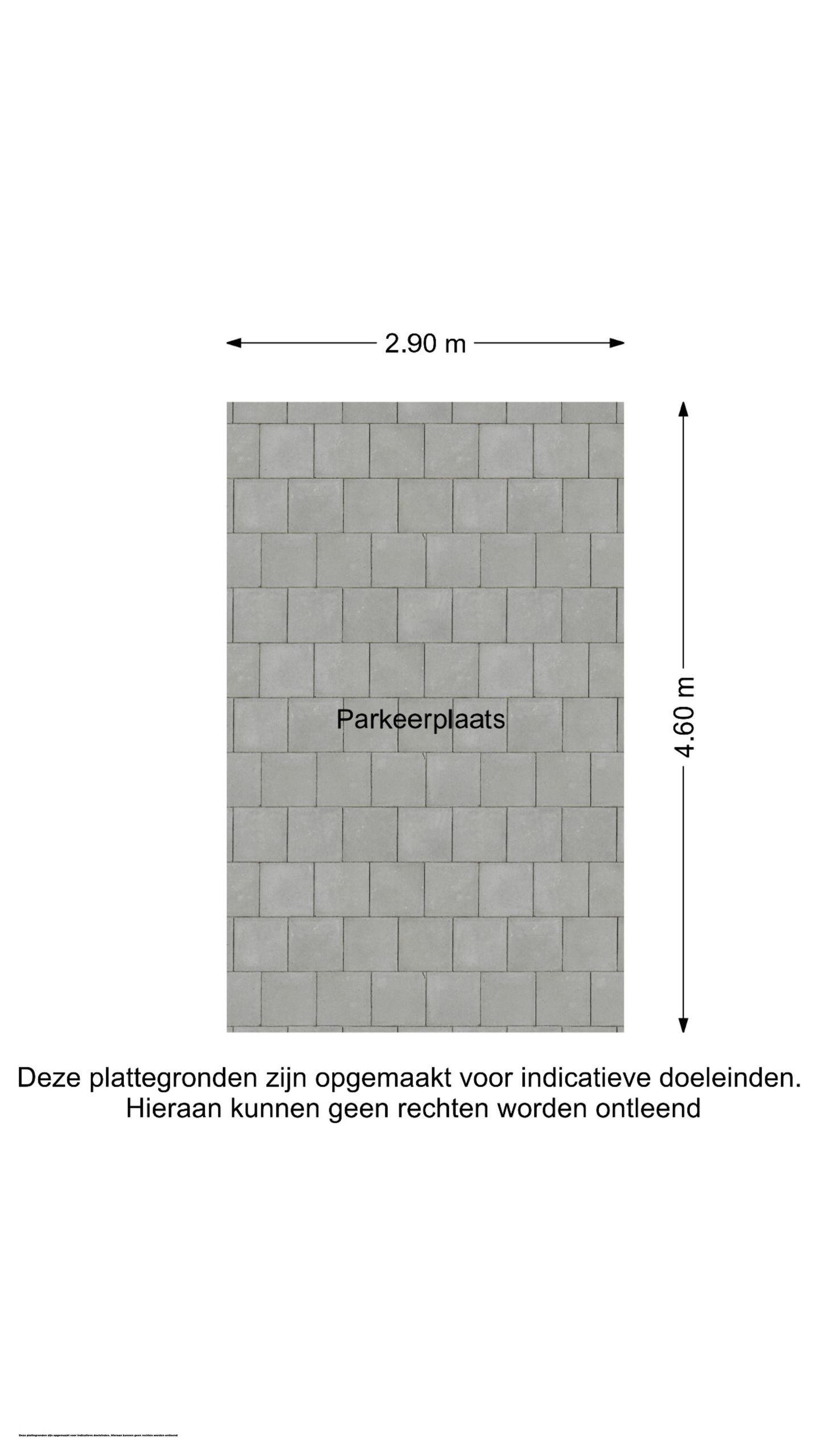 Foto 70 van Rederserf 22