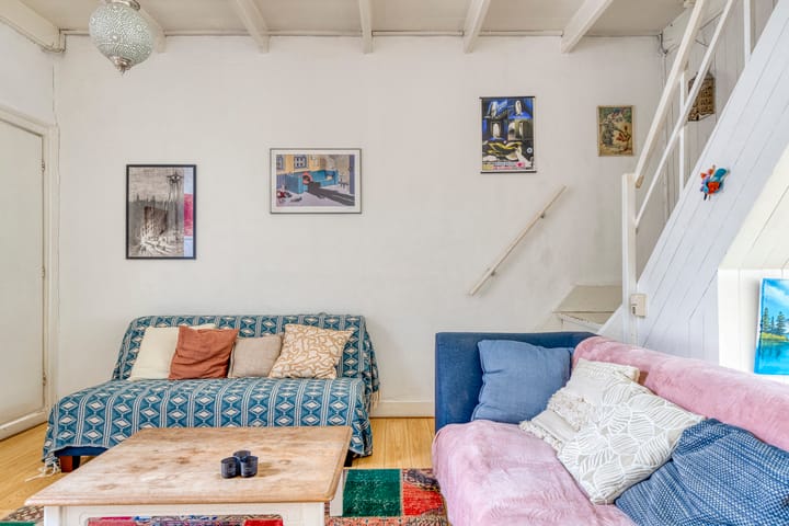 Foto 11 van Leliestraat 60