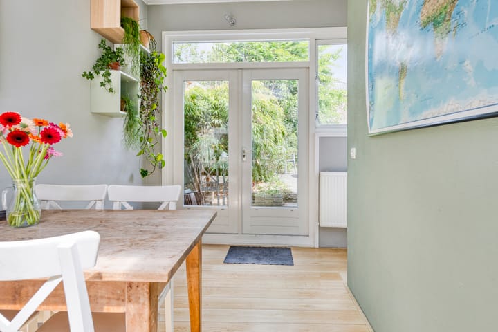 Foto 16 van Leliestraat 60