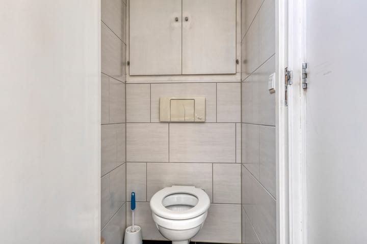 Foto 19 van Leliestraat 60