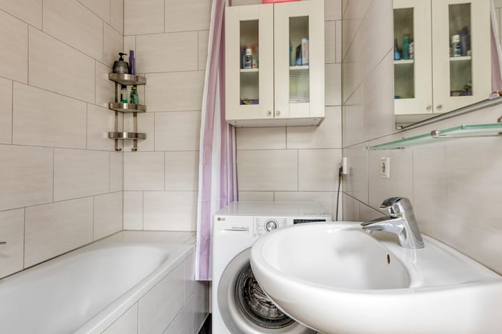 Foto 17 van Leliestraat 60