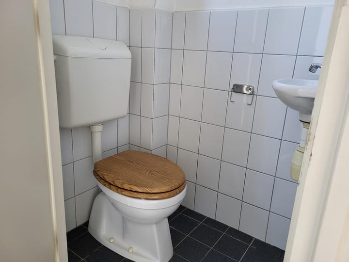 Foto 6 van Gerard Bruninglaan 26