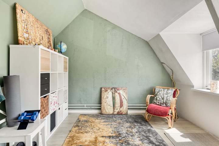 Foto 23 van Leliestraat 60