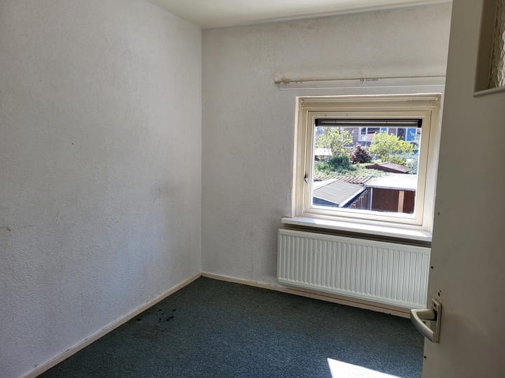 Foto 9 van Gerard Bruninglaan 26