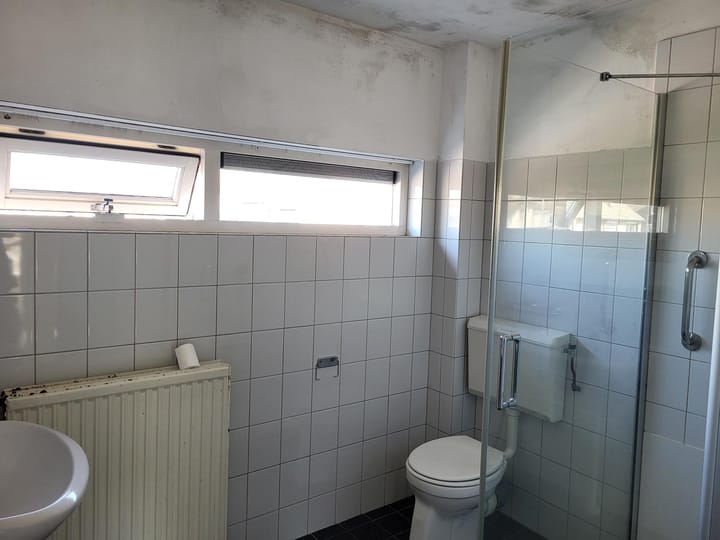 Foto 10 van Gerard Bruninglaan 26