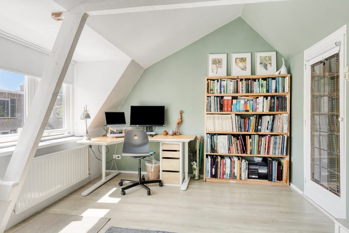 Foto 22 van Leliestraat 60