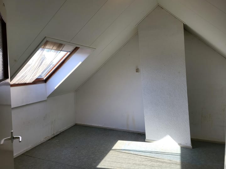 Foto 11 van Gerard Bruninglaan 26