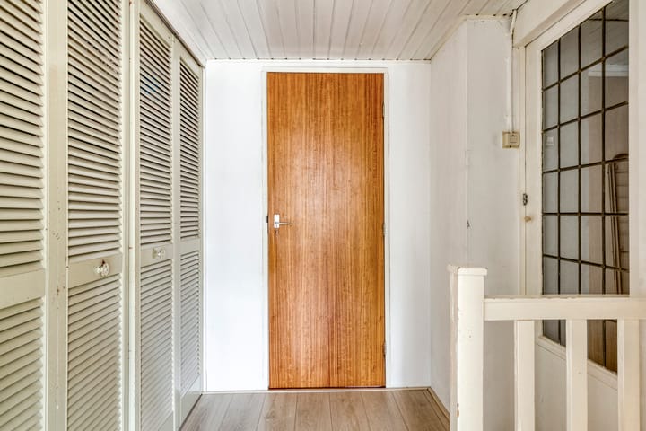 Foto 24 van Leliestraat 60