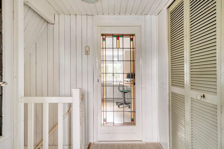 Foto 20 van Leliestraat 60