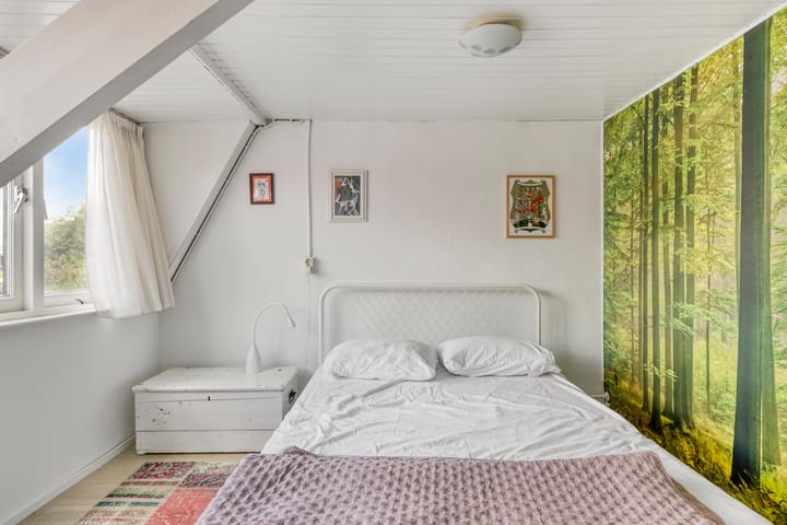 Foto 26 van Leliestraat 60