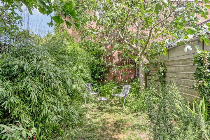 Foto 28 van Leliestraat 60