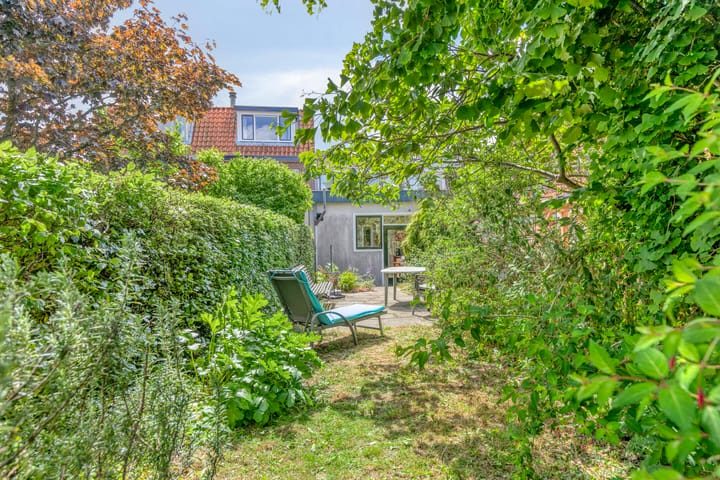 Foto 4 van Leliestraat 60