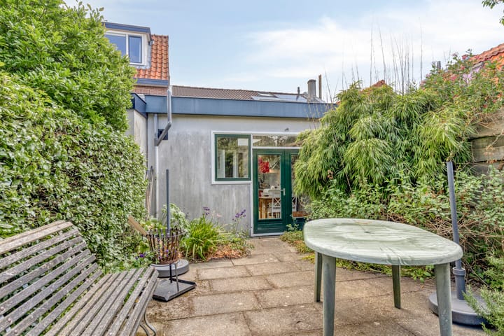 Foto 29 van Leliestraat 60