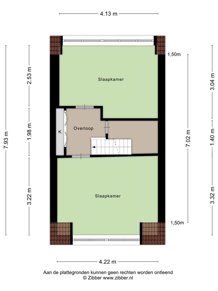 Foto 35 van Leliestraat 60