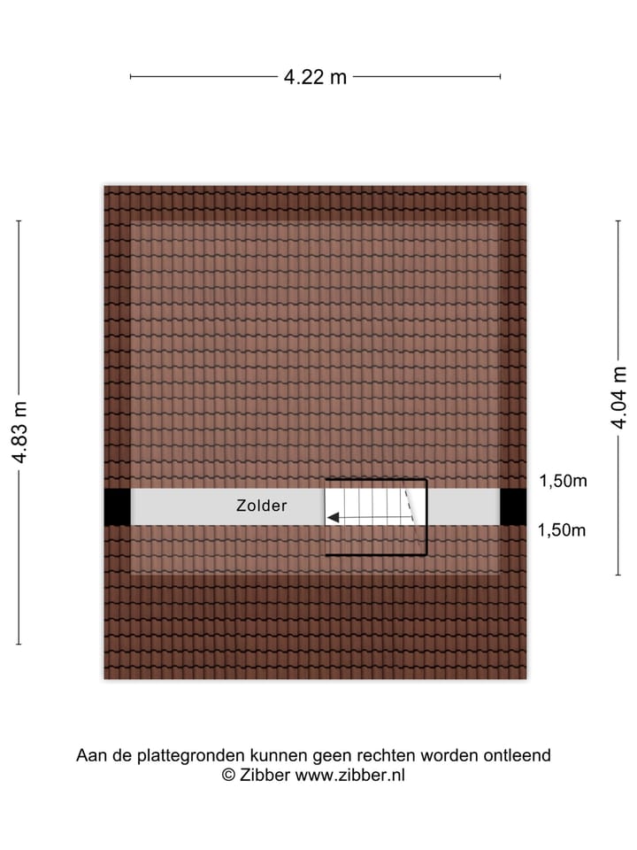 Foto 36 van Leliestraat 60