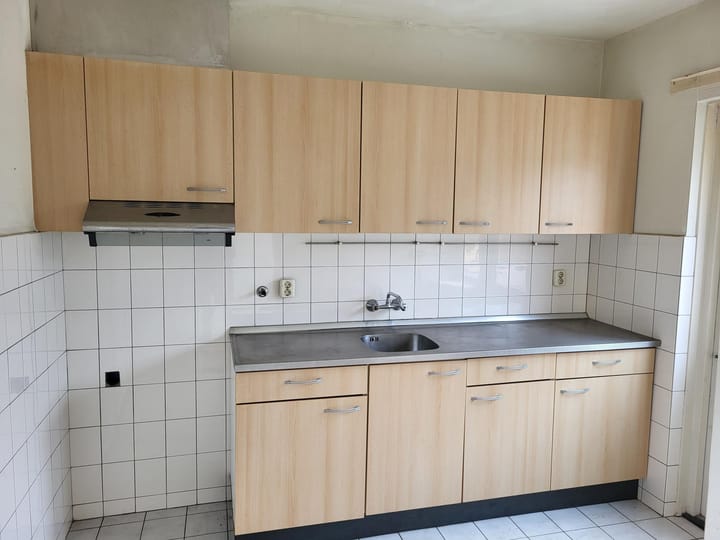 Foto 5 van Gerard Bruninglaan 26