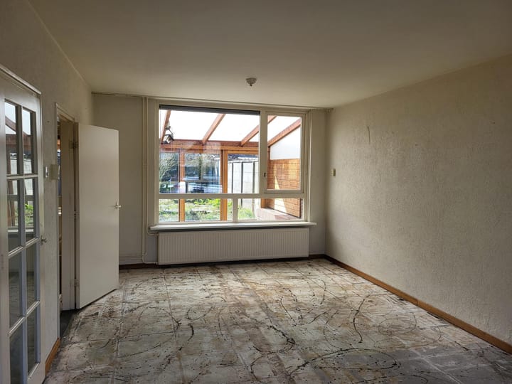 Foto 4 van Gerard Bruninglaan 26