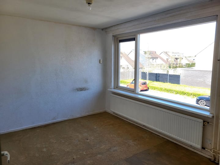 Foto 8 van Gerard Bruninglaan 26