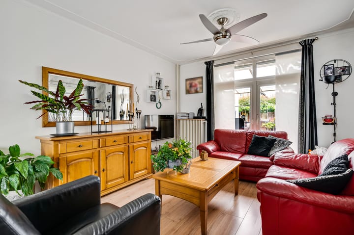 Foto 2 van Schuttebeemd 27