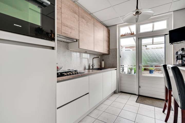 Foto 3 van Schuttebeemd 27