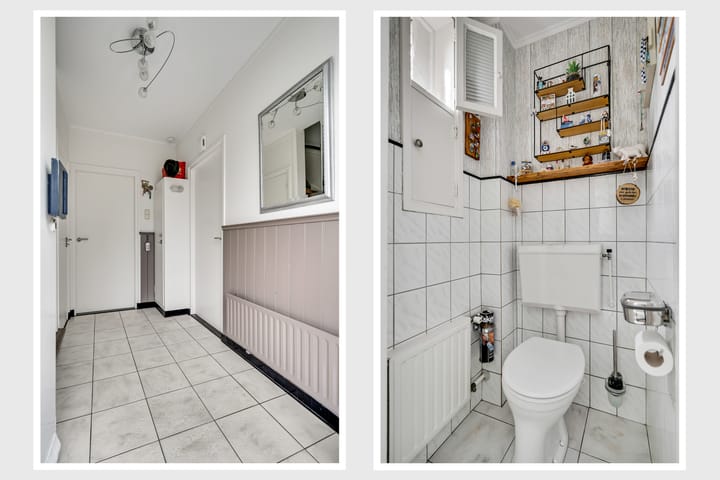 Foto 5 van Schuttebeemd 27