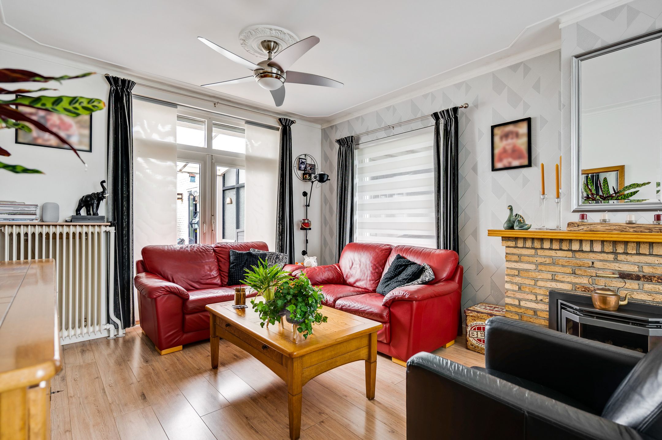 Foto 6 van Schuttebeemd 27