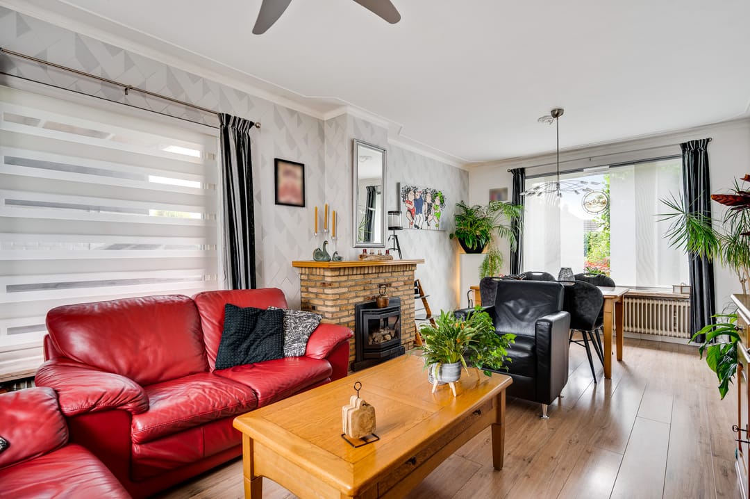 Foto 7 van Schuttebeemd 27