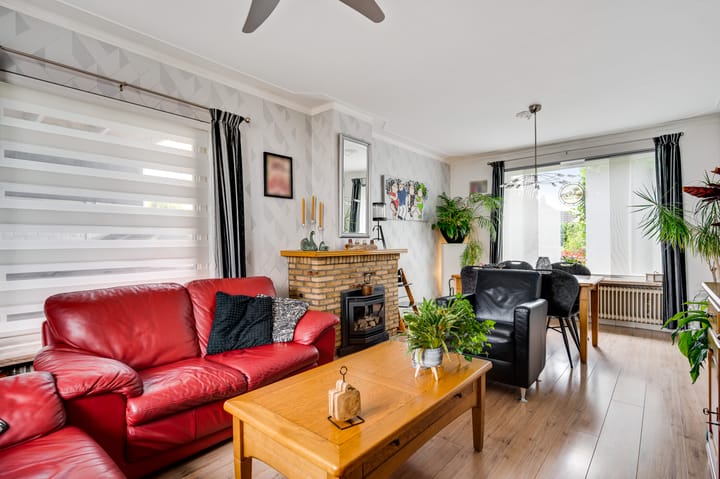 Foto 7 van Schuttebeemd 27