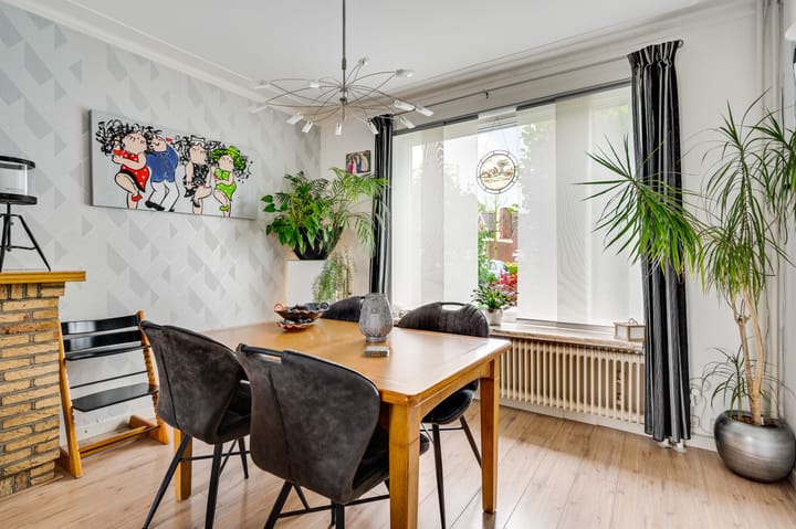 Foto 8 van Schuttebeemd 27