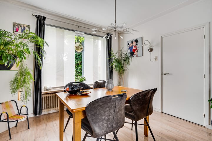 Foto 9 van Schuttebeemd 27