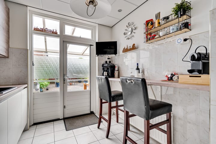 Foto 11 van Schuttebeemd 27