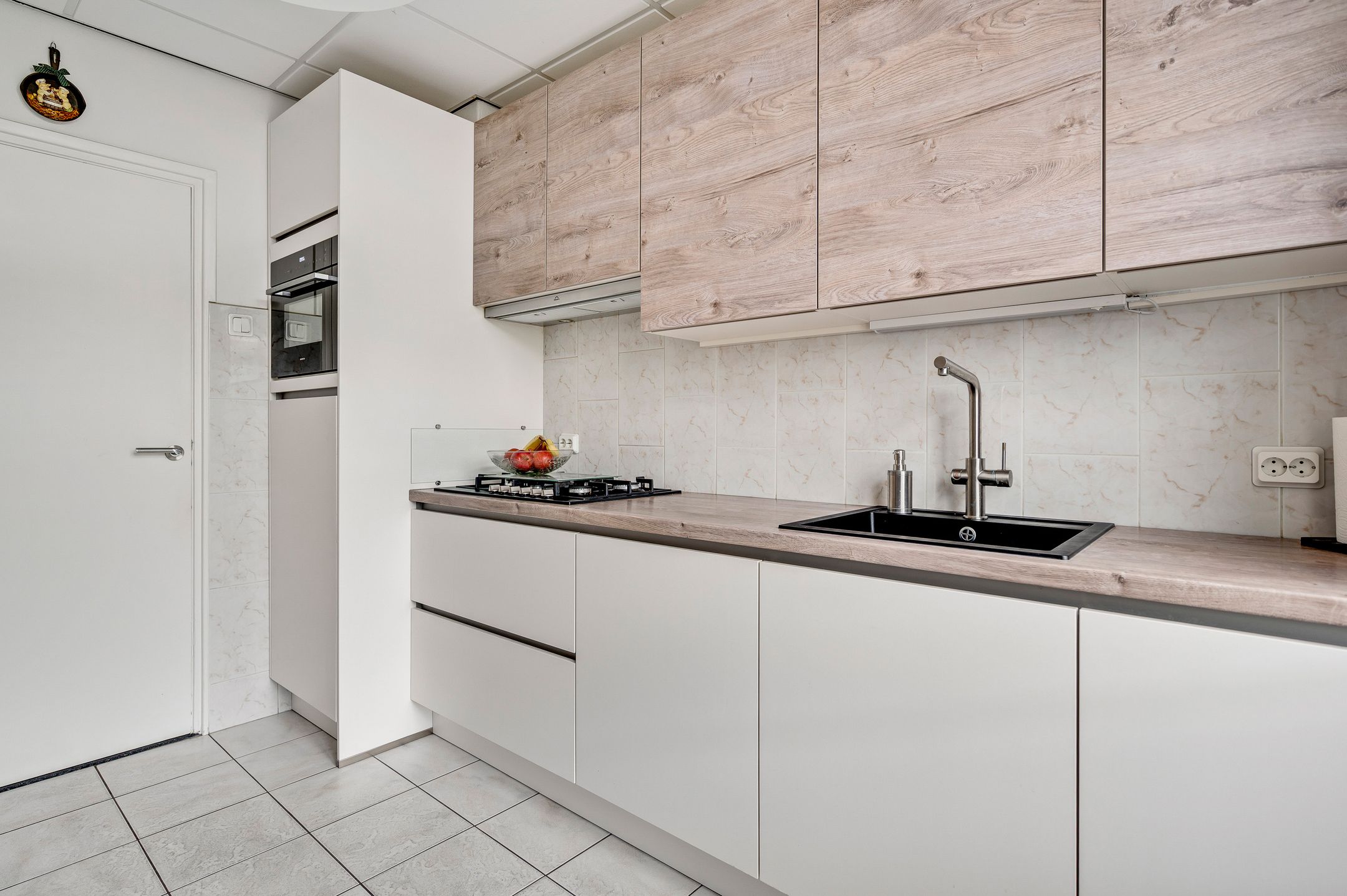 Foto 12 van Schuttebeemd 27