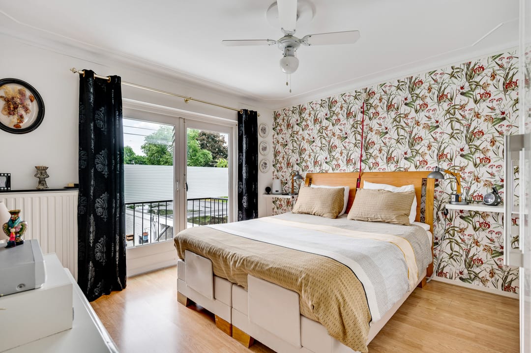 Foto 13 van Schuttebeemd 27