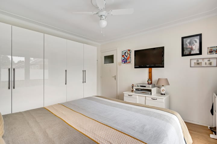 Foto 14 van Schuttebeemd 27