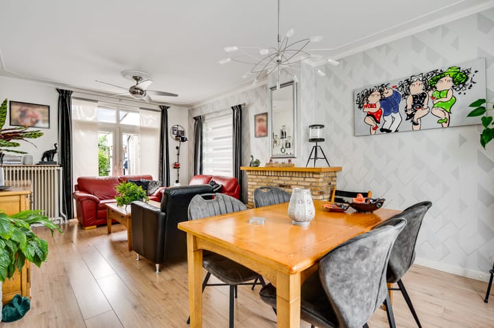 Foto 10 van Schuttebeemd 27