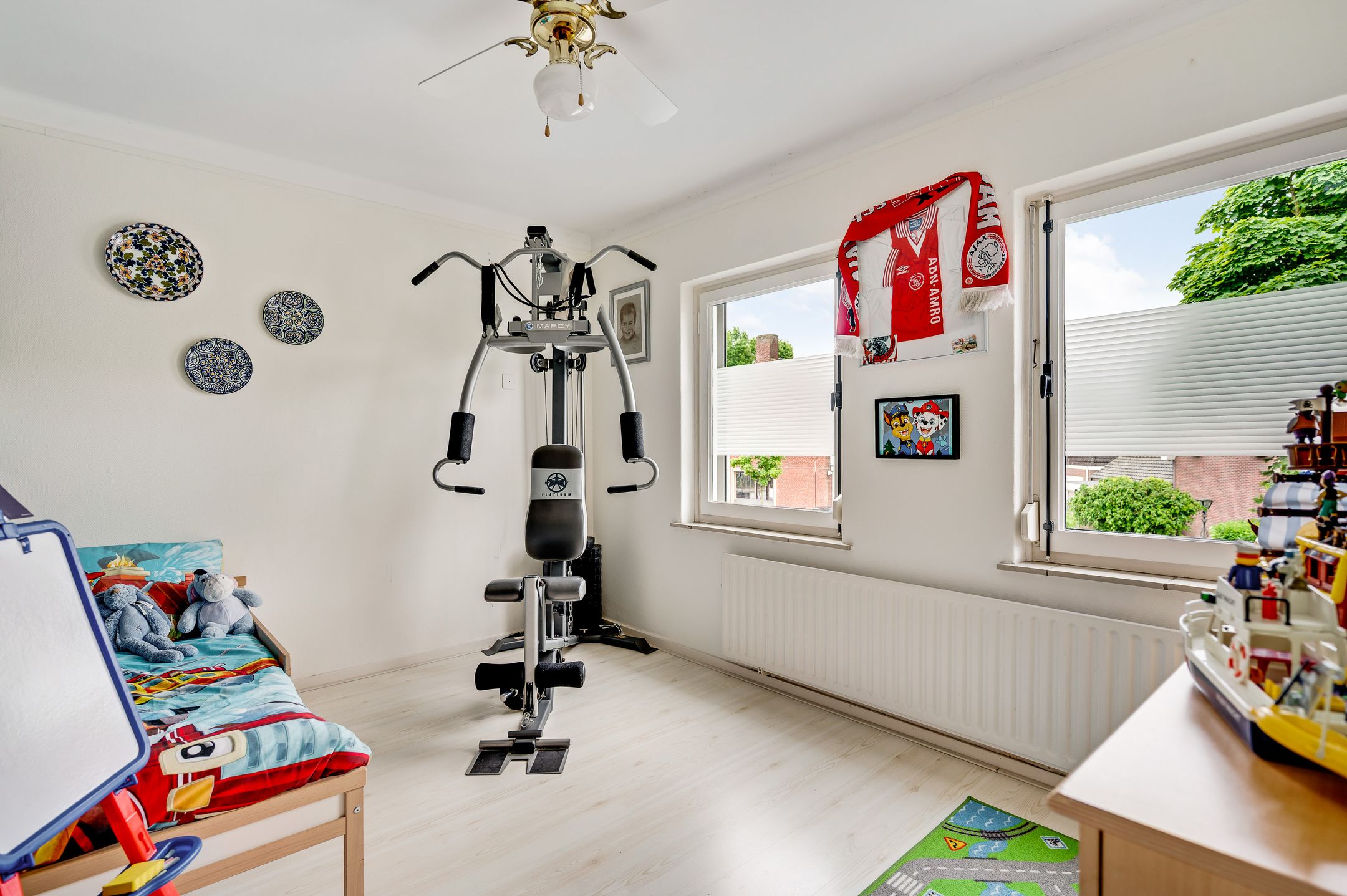 Foto 15 van Schuttebeemd 27