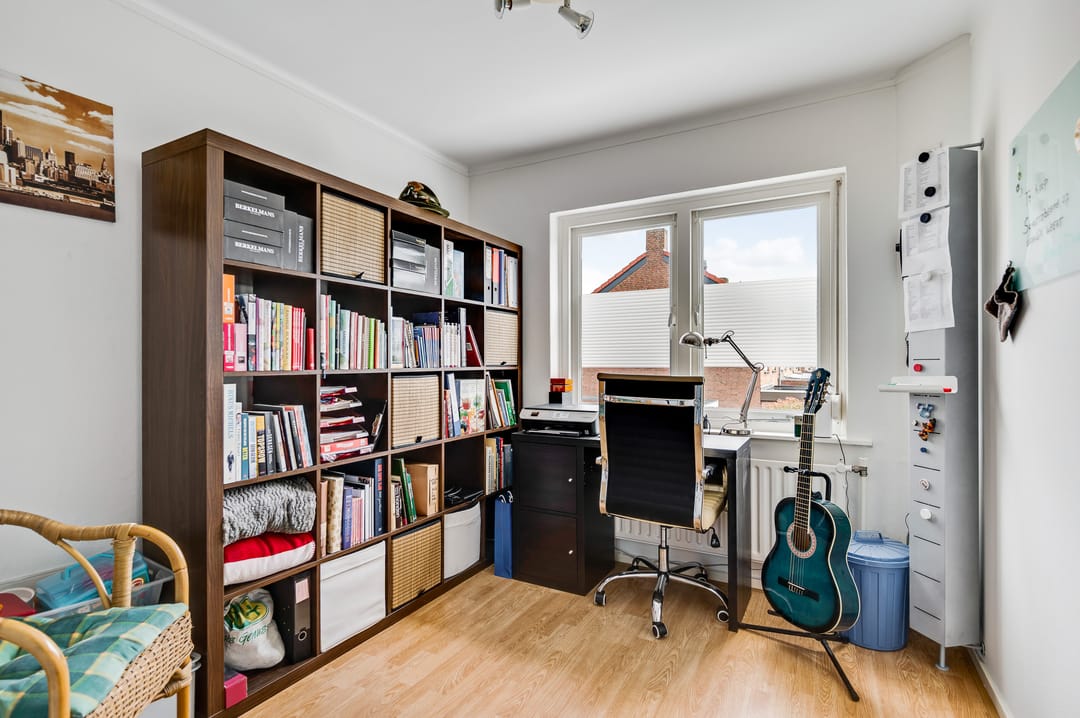 Foto 16 van Schuttebeemd 27